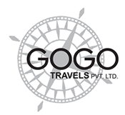 mumbai travel agent whatsapp group